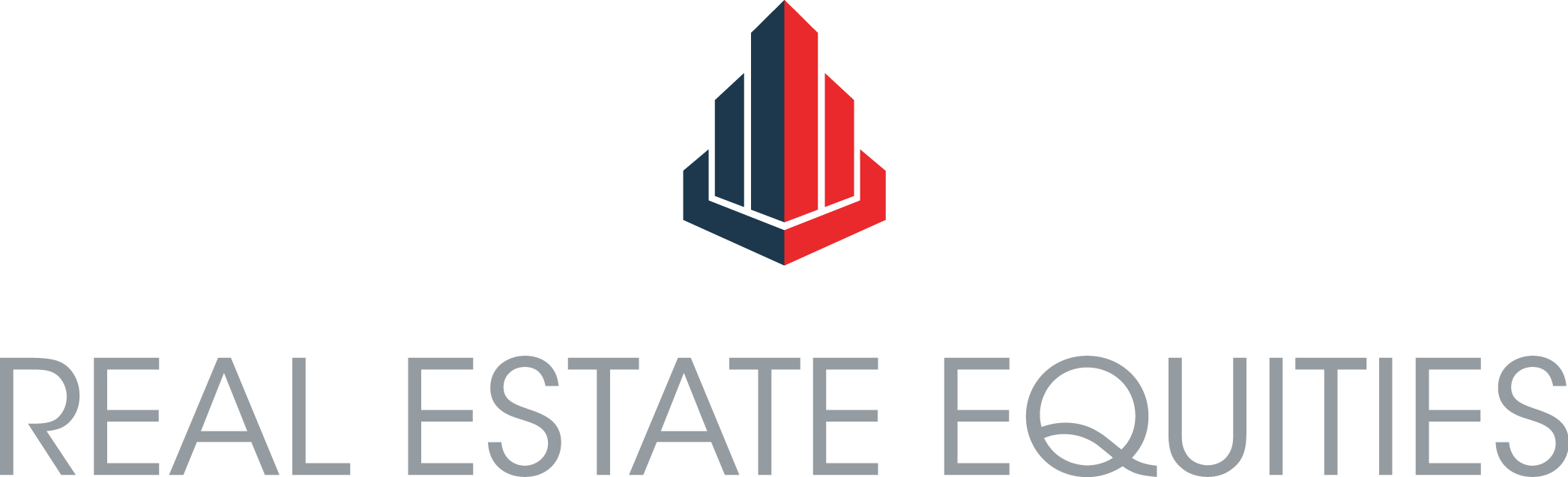 Real Estate Equities, Inc. Company